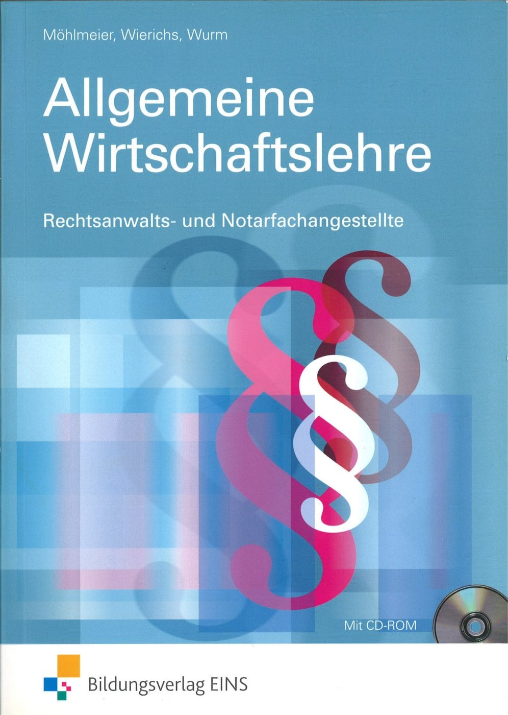 Wirtschaftskunde Klett Lösungen Pdf Download Kostenlos Allgemeine Wirtschaftslehre – Business4School