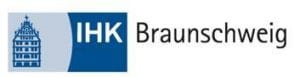 ihk-braunschweig-logo