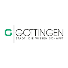 Partner – Göttingen