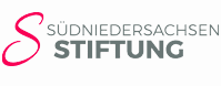 sdniedersachsenstiftung