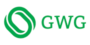 gwg-index
