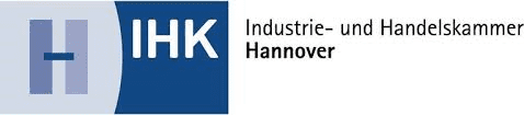 ihk-hannover