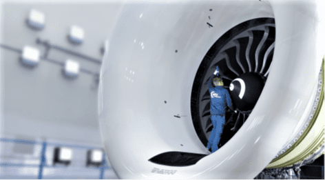 All about money – Finanzen im Unternehmen – Business4School