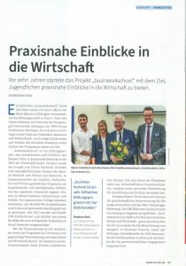 bildschirmfoto_18-6-2025_145449_