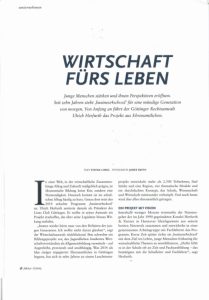 bildschirmfoto_8-7-2025_121135_