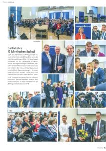 bildschirmfoto_8-7-2025_124222_